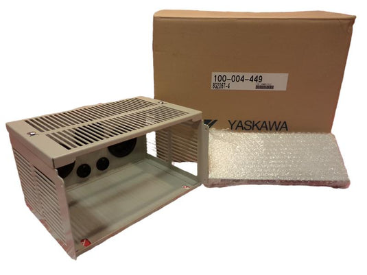 Yaskawa EZZ09779B