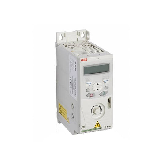 ABB ACS150-01E-04A7-2