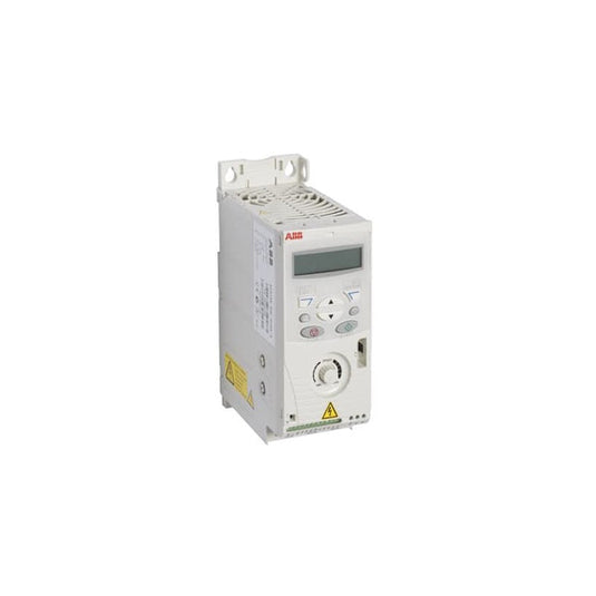 ABB ACS150-01E-06A7-2