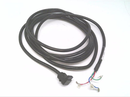 Yaskawa JZSP-CSM02-03-E