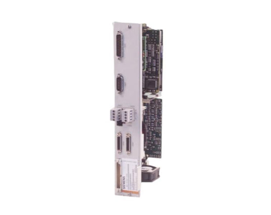 Siemens 7MH1704-8DA