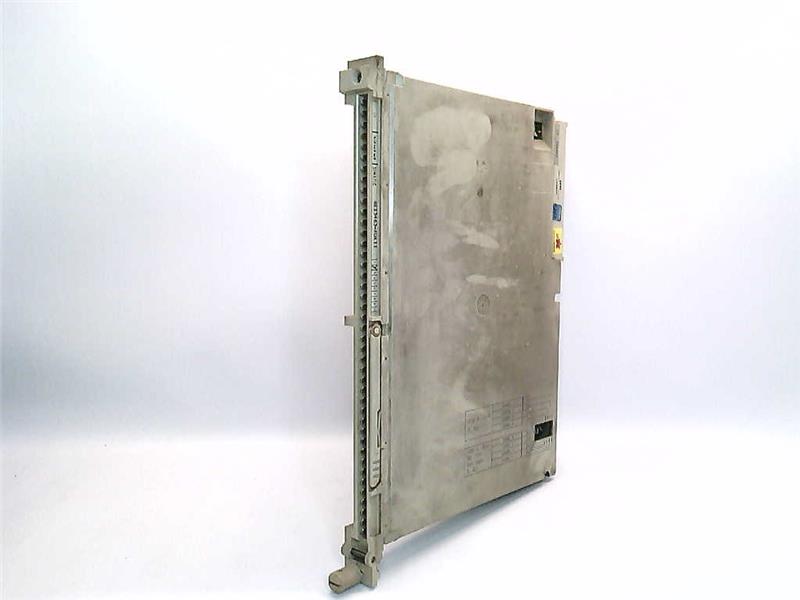 Load image into Gallery viewer, Siemens 6ES5727-2BF00
