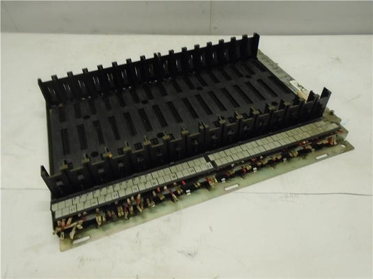 3VL2716-1AA41-0AA0