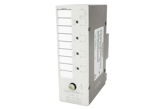 Siemens 6ES5430-8MC11