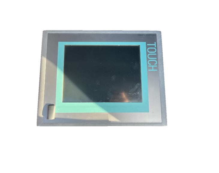 Load image into Gallery viewer, Siemens A5E00192468
