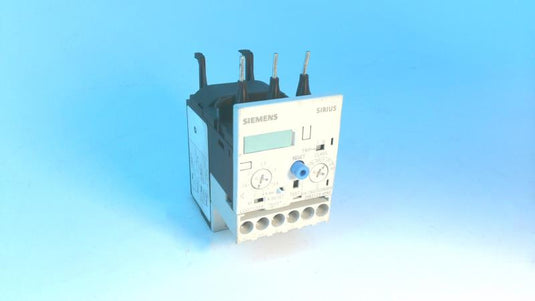 3KF9010-1AA00