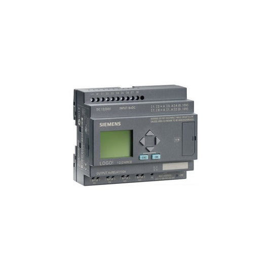 Siemens 6AG1052-1MD00-2BA7