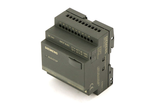 Siemens 6AG1052-2CC00-2BY5