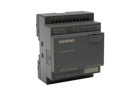 Siemens 6AG1052-2MD00-2BA6
