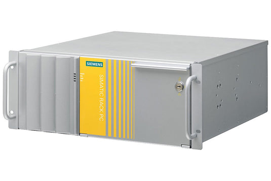 Siemens 6AG4104-1DG12-0BX0