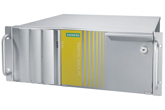 Siemens 6AG4104-2CA12-4EX0