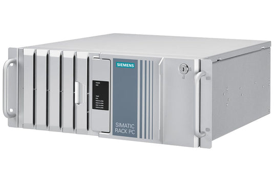 Siemens 6AG4104-4HP27-0HA1