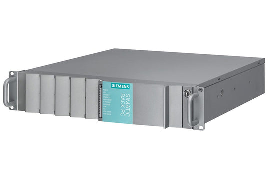 Siemens 6AG4112-1NH71-0XX0