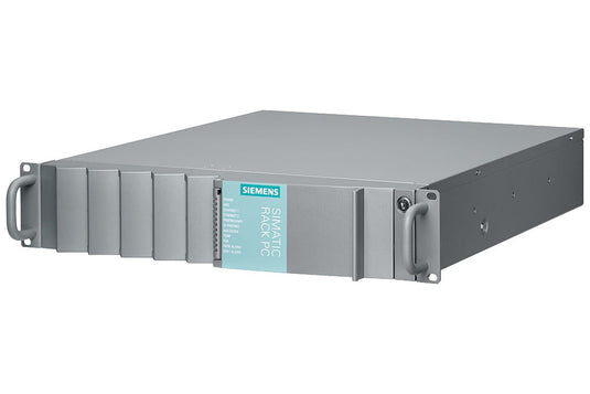 Siemens 6AG4112-2GS60-0AA0