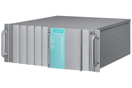 Siemens 6AG4114-1ND72-4QX0