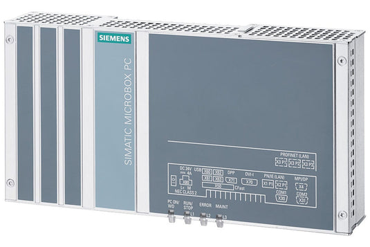 Siemens 6AG4140-3BC16-3HA0