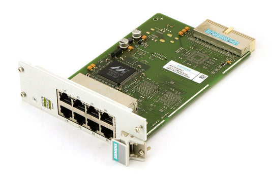 Siemens 6AR1343-0AA20-0AA0
