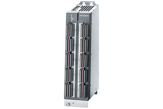 Siemens 6AU1102-0AB00-0AA0