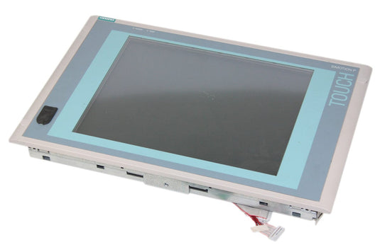 Siemens 6AU1300-0EA00-0AA0