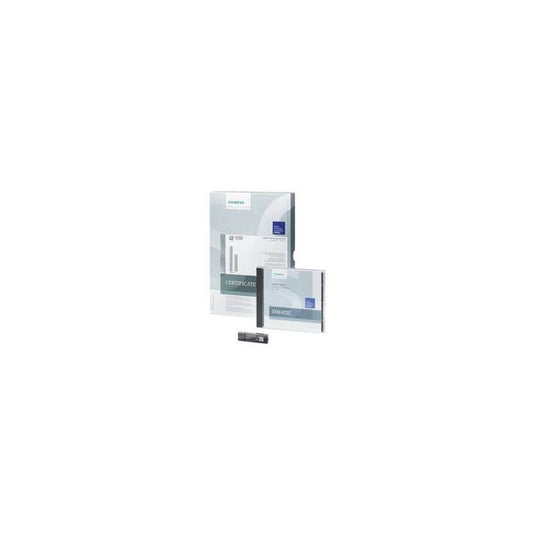 Siemens 6AV2100-0AA01-0AA0