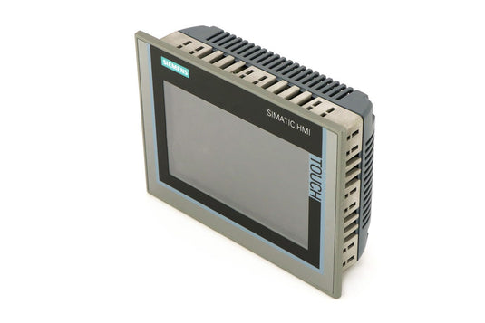 Siemens 6AV2124-0GC01-0AX0