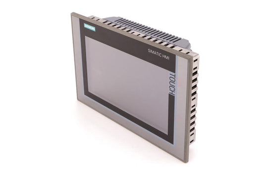 Siemens 6AV2124-0JC01-0AX0