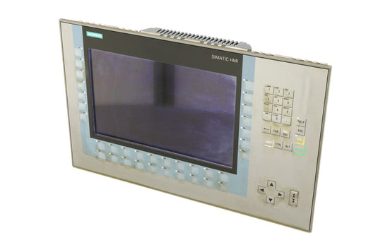 Siemens 6AV2124-1MC01-0AX0