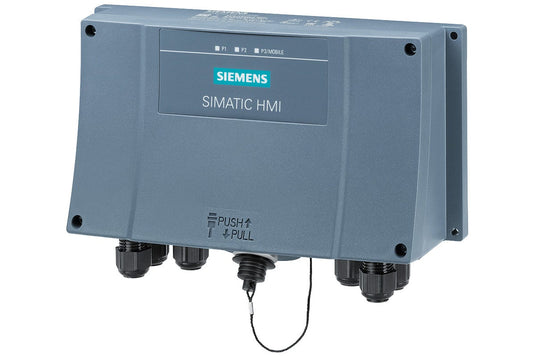 Siemens 6AV2125-2AE13-0AX0