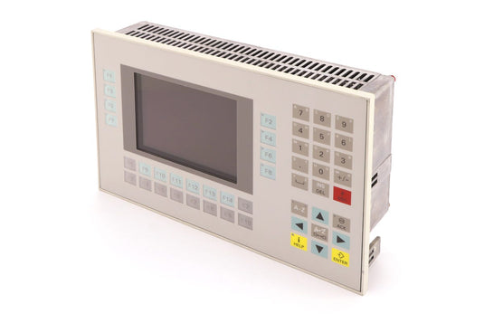 Siemens 6AV3525-1EA01-0AX0