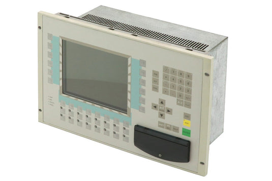 Siemens 6AV3535-1TA41-0BX1