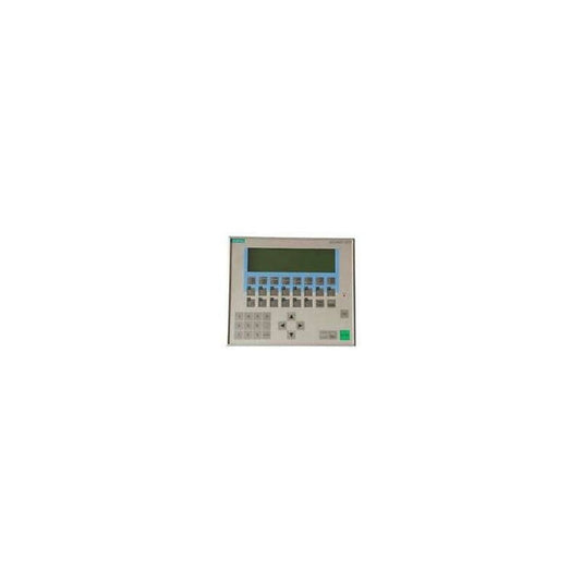 Siemens 6AV3617-5BB00-0AE0