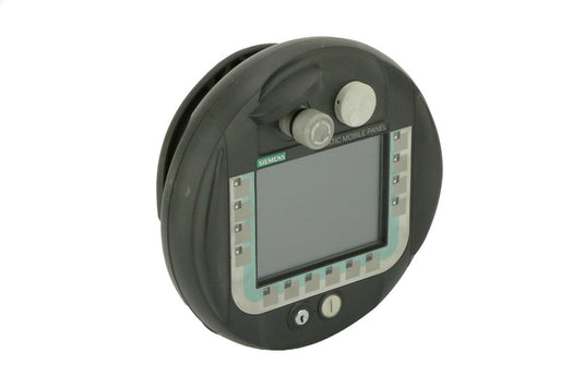 Siemens 6AV6545-4BC16-0CX0