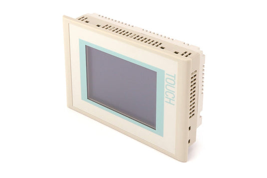 Siemens 6AV6640-0CA11-0AX1
