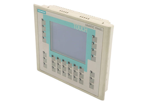Siemens 6AV6642-0DC01-1AX0