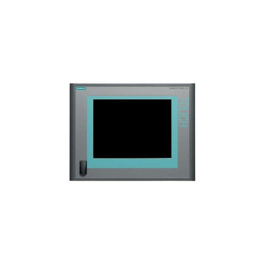 Siemens 6AV7611-0AB10-0CF0