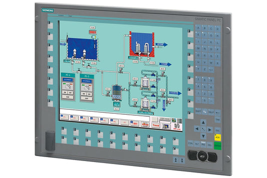 Siemens 6AV7873-0AA20-0AC0