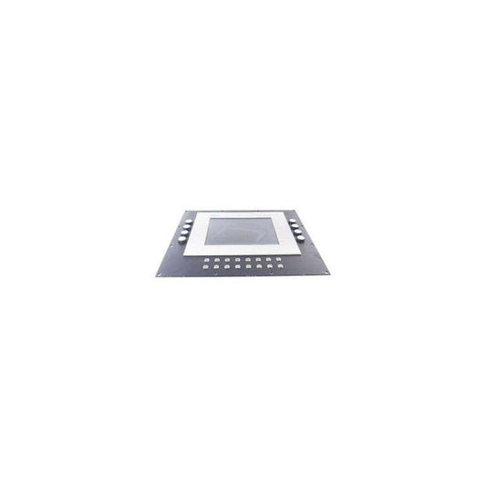 Siemens 6AV8100-0BA00-1AA1