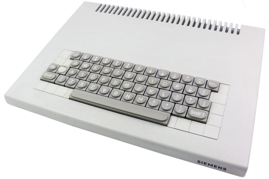 Siemens 6DS3303-8AA