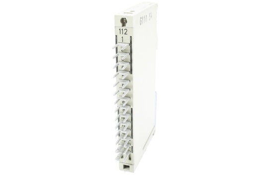 Siemens 6EC1112-3A