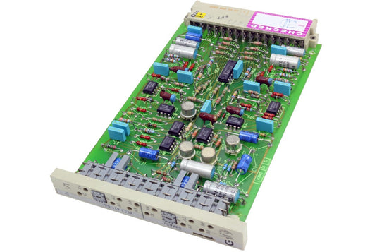 Siemens 6EC1621-0A