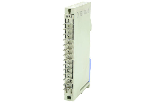Siemens 6EC1651-3A
