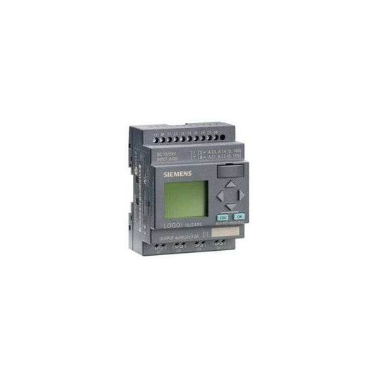 Siemens 6ED1052-1HB00-0BA2