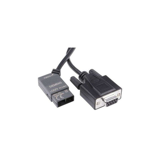 Siemens 6ED1057-1AA00-0BA0