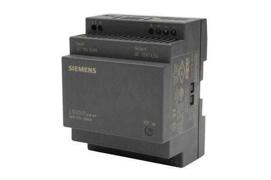 Siemens 6EP1322-1SH02