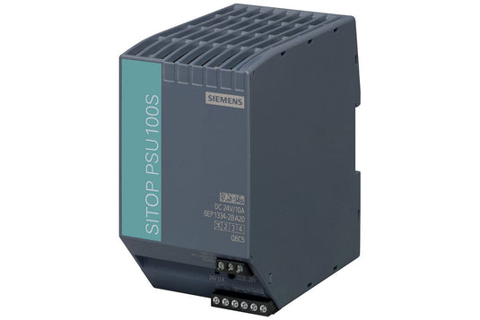 Siemens 6EP1334-2BA20