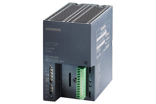 Siemens 6EP1353-2BA00