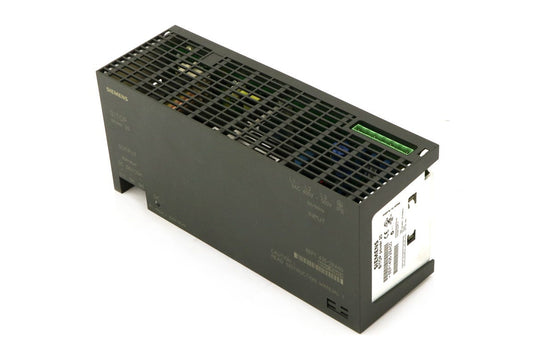 Siemens 6EP1436-2BA00