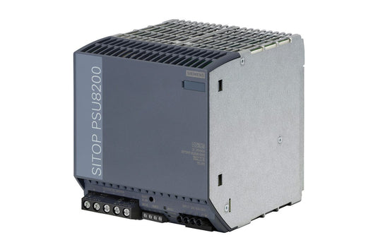 Siemens 6EP3437-8SB00-0AY0