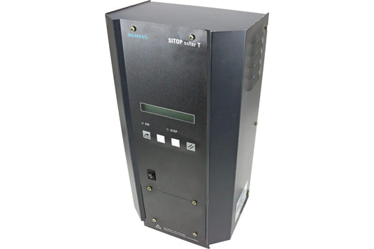 Siemens 6EP6245-1AA01