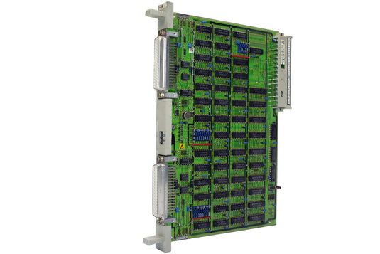 Siemens 6ES5000-1AA31